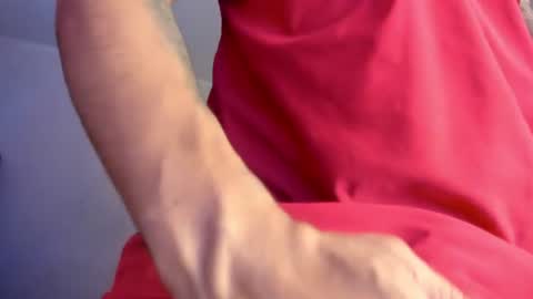 Snapshot of franco_ruiz_ chatting on July 8, 2026, 3:38 pm franco online show from July 8, 2026, 3:38 pm