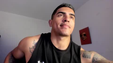 Snapshot of franco_ruiz_ chatting on July 12, 2026, 4:14 am franco online show from July 12, 2026, 4:14 am