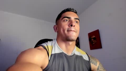 Snapshot of franco_ruiz_ chatting on July 16, 2026, 2:06 am franco online show from July 16, 2026, 2:06 am