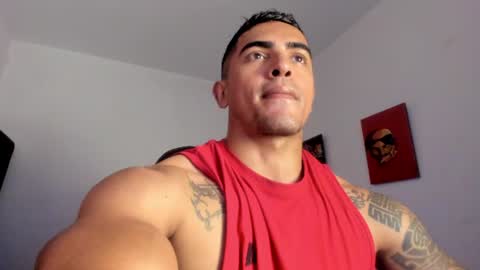 Snapshot of franco_ruiz_ chatting on July 31, 2026, 10:42 pm franco online show from July 31, 2026, 10:42 pm