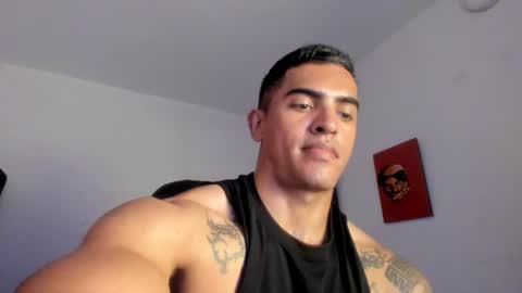 Snapshot of franco_ruiz_ chatting on August 5, 2026, 1:52 am franco online show from August 5, 2026, 1:52 am