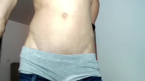 Franco taylor online show from February 18, 2026, 4:19 am