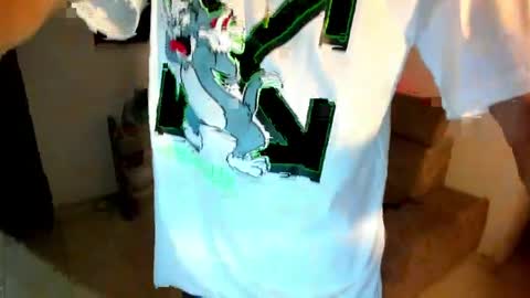 Franco taylor online show from April 5, 2026, 5:15 am