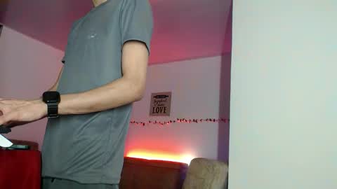 francoblesed online show from February 10, 2026, 10:30 am