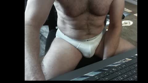 Franois online show from October 16, 2025, 12:28 pm