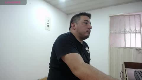 Juan online show from April 27, 2026, 4:27 pm