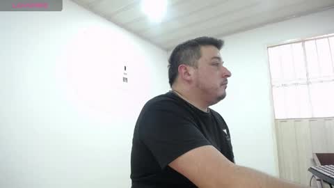 Juan online show from May 6, 2026, 6:02 pm
