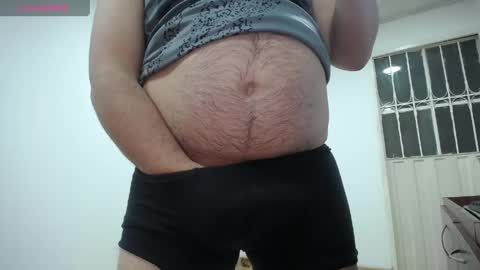 Juan online show from May 11, 2026, 3:56 am