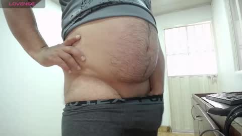 Juan online show from May 13, 2026, 6:49 pm
