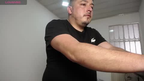 Juan online show from May 24, 2026, 5:07 pm
