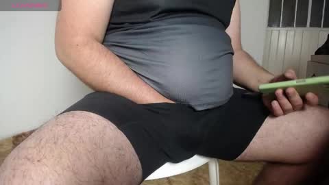 Juan online show from May 26, 2026, 2:51 am