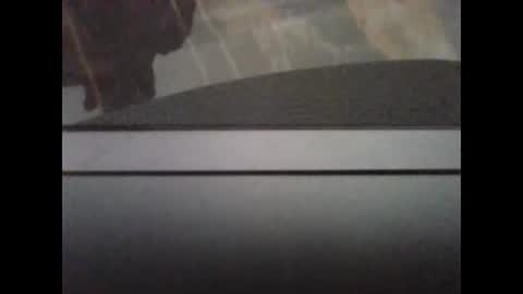 francolibero1993 online show from January 7, 2026, 10:29 am