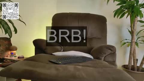 Snapshot of francopizano chatting on April 15, 2026, 4:25 pm Francum online show from April 15, 2026, 4:25 pm