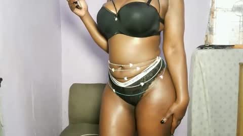 francy 123456 online show from February 2, 2026, 5:06 am