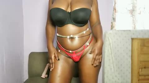 francy 123456 online show from February 3, 2026, 6:40 am