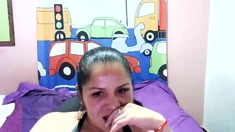 Snapshot of francy_froz chatting on December 2, 2024, 3:26 am francy froz online show from December 2, 2024, 3:26 am