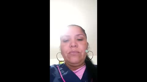 Snapshot of francy_froz chatting on January 21, 2025, 6:55 pm francy froz online show from January 21, 2025, 6:55 pm