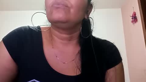 Snapshot of francy_froz chatting on February 15, 2025, 5:51 am francy froz online show from February 15, 2025, 5:51 am