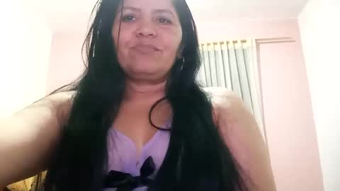 Snapshot of francy_froz chatting on March 3, 2025, 1:10 am francy froz online show from March 3, 2025, 1:10 am