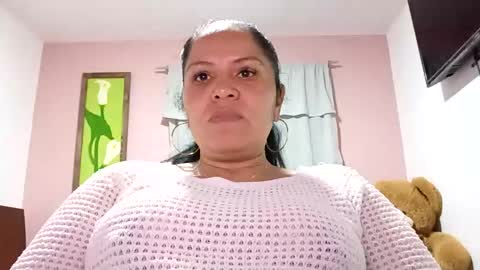 Snapshot of francy_froz chatting on September 22, 2025, 4:14 am francy froz online show from September 22, 2025, 4:14 am