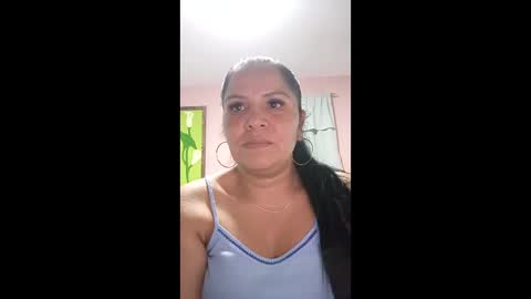 francy froz online show from December 15, 2025, 3:44 am