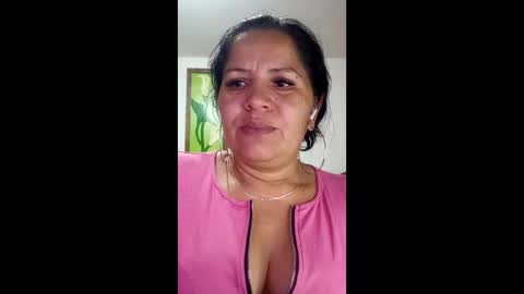 Snapshot of francy_froz chatting on February 12, 2026, 3:12 am francy froz online show from February 12, 2026, 3:12 am