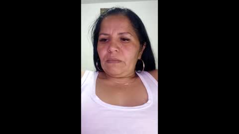 Snapshot of francy_froz chatting on February 15, 2026, 3:58 am francy froz online show from February 15, 2026, 3:58 am