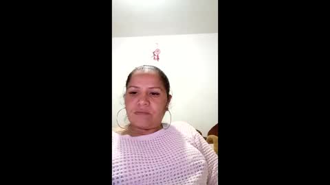 Snapshot of francy_froz chatting on February 20, 2026, 3:14 am francy froz online show from February 20, 2026, 3:14 am