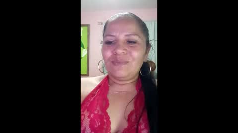 Snapshot of francy_froz chatting on March 2, 2026, 5:08 am francy froz online show from March 2, 2026, 5:08 am