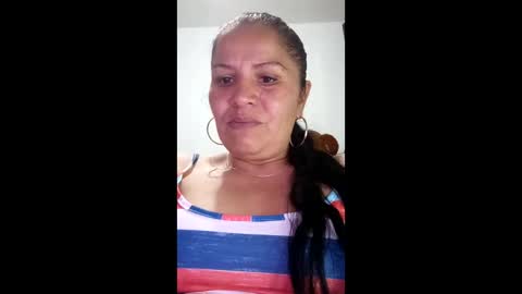 Snapshot of francy_froz chatting on March 20, 2026, 2:38 am francy froz online show from March 20, 2026, 2:38 am