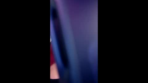 Snapshot of francy_froz chatting on April 6, 2026, 6:09 pm francy froz online show from April 6, 2026, 6:09 pm