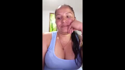 francy froz online show from May 4, 2026, 8:27 pm