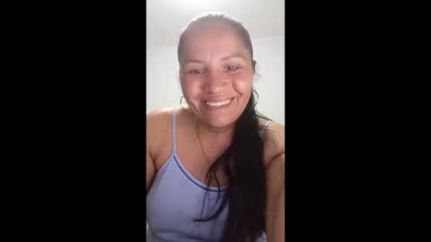 francy froz online show from May 11, 2026, 4:40 am