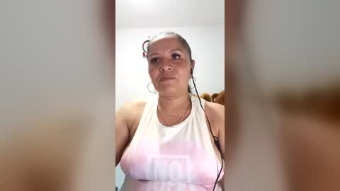 francy froz online show from June 15, 2026, 2:36 am
