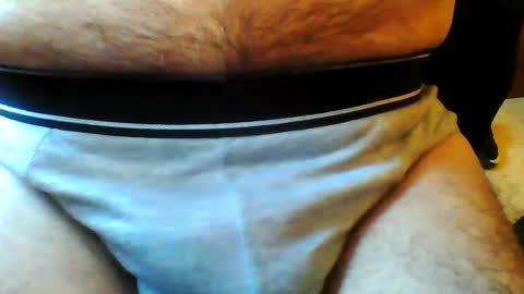 Frangreatcock online show from December 18, 2024, 9:36 am