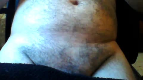 Frangreatcock online show from January 13, 2025, 1:06 pm
