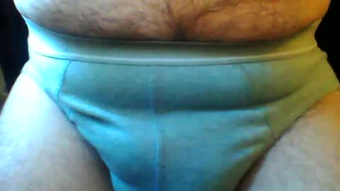 Frangreatcock online show from January 22, 2025, 9:13 am