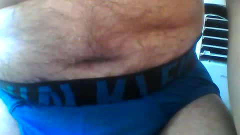 Frangreatcock online show from September 11, 2025, 3:34 pm