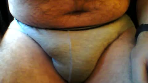 Frangreatcock online show from November 22, 2025, 4:06 pm