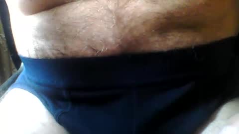Frangreatcock online show from May 2, 2026, 3:06 pm