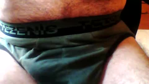 Frangreatcock online show from May 4, 2026, 9:16 am