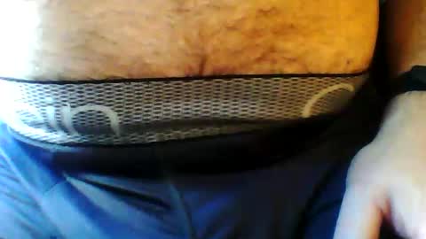 Frangreatcock online show from May 5, 2026, 11:40 am