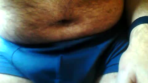 Frangreatcock online show from May 7, 2026, 1:27 pm