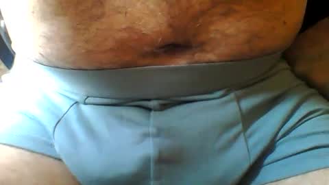 Frangreatcock online show from May 8, 2026, 3:17 pm