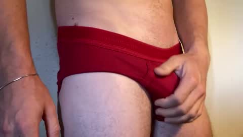 Tommy online show from September 17, 2025, 9:22 am