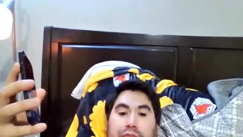 frank702006 online show from February 4, 2026, 6:19 am