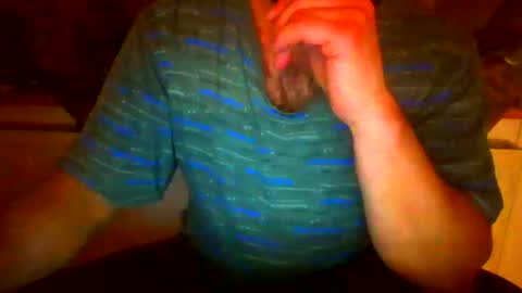 Snapshot of frank84848 chatting on December 22, 2024, 10:47 pm Frank online show from December 22, 2024, 10:47 pm