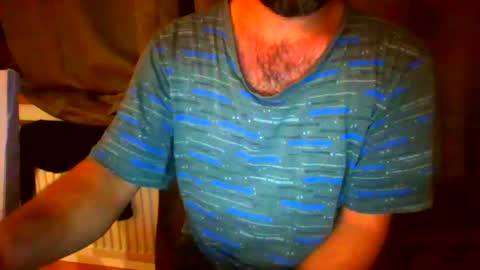 Snapshot of frank84848 chatting on December 29, 2024, 12:52 am Frank online show from December 29, 2024, 12:52 am