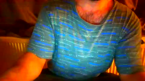 Snapshot of frank84848 chatting on January 2, 2025, 11:06 pm Frank online show from January 2, 2025, 11:06 pm