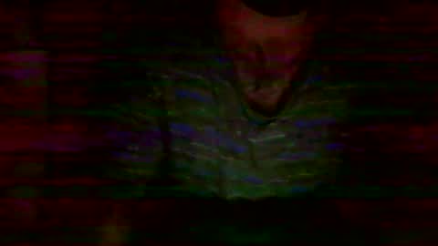 Snapshot of frank84848 chatting on January 3, 2025, 10:51 pm Frank online show from January 3, 2025, 10:51 pm